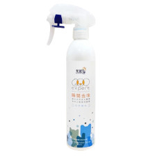 Photocatalyst 光能凈Odour & Stain Remover Anti-bacterial Spray 寵物凈瞬間去味噴劑 (無味) 300ml
